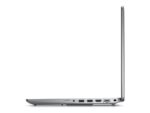 Dell Latitude 5550, 15.6″ Touch Display, Intel Core Ultra 5 125U, 16GB RAM, 512GB SSD, Windows 11 Pro, 3 Year Pro Warranty - Image 6