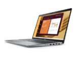Dell Latitude 5550, 15.6″ Touch Display, Intel Core Ultra 5 125U, 16GB RAM, 512GB SSD, Windows 11 Pro, 3 Year Pro Warranty - Image 4