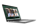 Dell Latitude 7350, 13.3″ FHD Display, Intel Core Ultra 7 165U, 16GB RAM, 512GB SSD, Windows 11 Pro, 3 Year Pro Support - Image 3