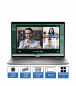 Dell Latitude 7350, 13.3″ FHD Display, Intel Core Ultra 7 165U, 16GB RAM, 512GB SSD, Windows 11 Pro, 3 Year Pro Support
