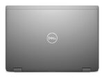Dell Latitude 7350, 13.3″ FHD Display, Intel Core Ultra 7 165U, 16GB RAM, 512GB SSD, Windows 11 Pro, 3 Year Pro Support - Image 4