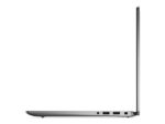 Dell Latitude 7350, 13.3″ FHD Display, Intel Core Ultra 7 165U, 16GB RAM, 512GB SSD, Windows 11 Pro, 3 Year Pro Support - Image 5