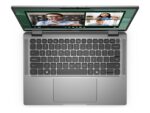 Dell Latitude 7350, 13.3″ FHD Display, Intel Core Ultra 7 165U, 16GB RAM, 512GB SSD, Windows 11 Pro, 3 Year Pro Support - Image 2