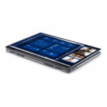 Dell Latitude 9450 2 in 1 14″ Touch Display Intel Core Ultra 7 165U 32GB RAM 1TB SSD Windows 11 Pro 3 Year Pro Support - Image 5