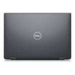 Dell Latitude 9450 2 in 1 14″ Touch Display Intel Core Ultra 7 165U 32GB RAM 1TB SSD Windows 11 Pro 3 Year Pro Support - Image 6