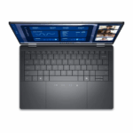Dell Latitude 9450 2 in 1 14″ Touch Display Intel Core Ultra 7 165U 32GB RAM 1TB SSD Windows 11 Pro 3 Year Pro Support - Image 4