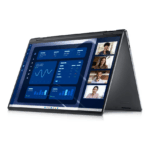 Dell Latitude 9450 2 in 1 14″ Touch Display Intel Core Ultra 7 165U 32GB RAM 1TB SSD Windows 11 Pro 3 Year Pro Support - Image 2