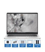 Dell Pro 14 PC14250, 14 WUXGA Display, Intel Core Ultra 5 235U, 16GB RAM, 512GB SSD, Windows 11 Pro, 3 Year Pro Warranty