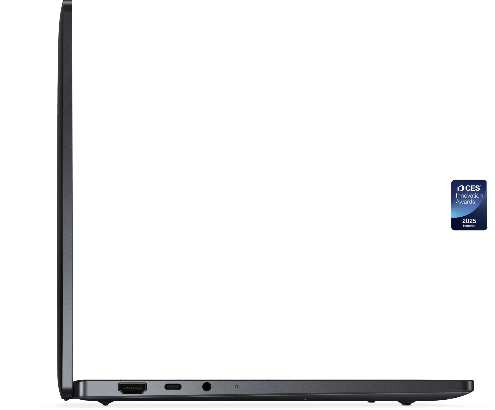 Dell Pro 14 Premium Intel Core Ultra 5 238V 14″ FHD Display 32GB RAM 512GB SSD Windows 11 Pro 3 Year Pro Warranty - Image 6