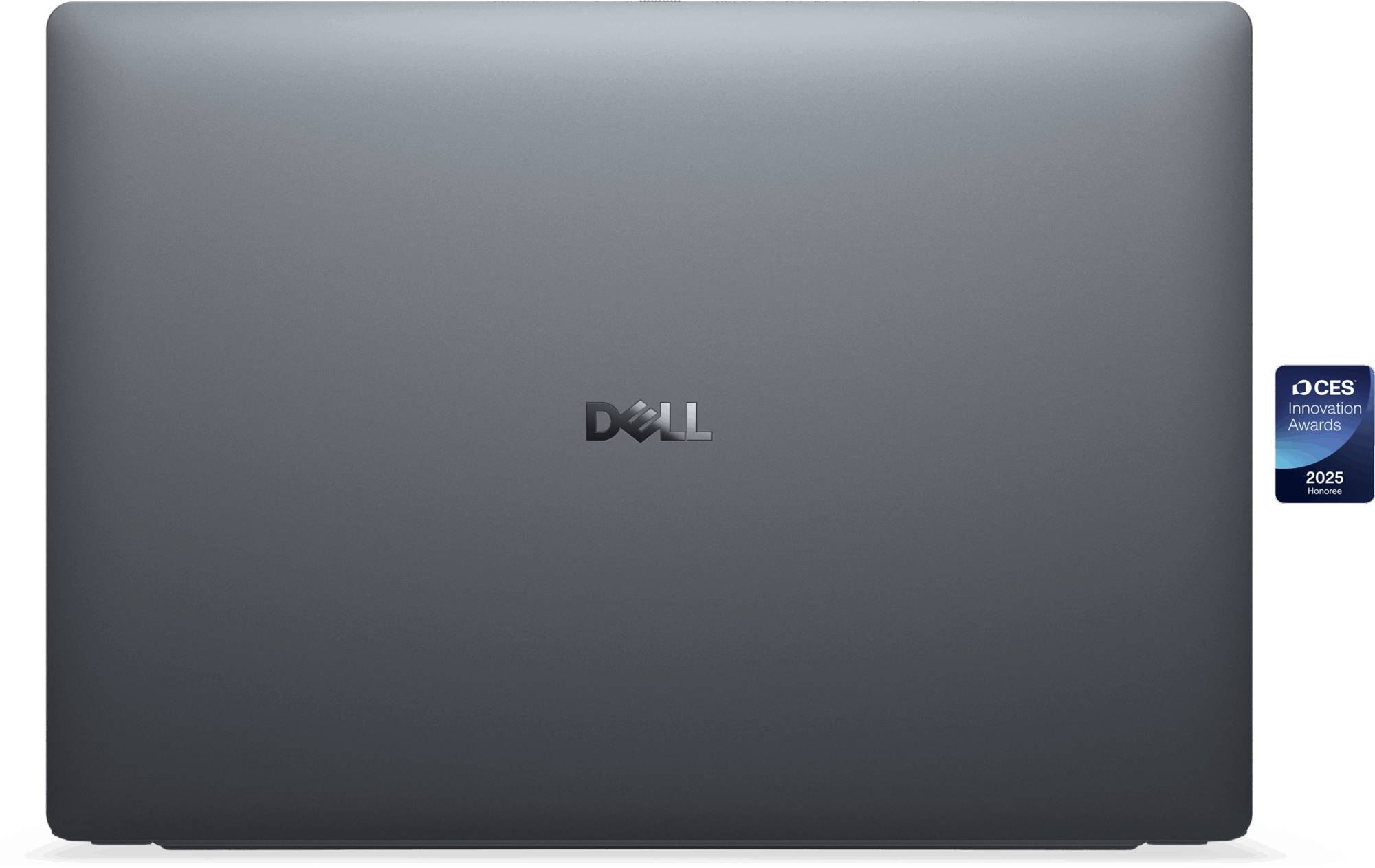 Dell Pro 14 Premium Intel Core Ultra 5 238V 14″ FHD Display 32GB RAM 512GB SSD Windows 11 Pro 3 Year Pro Warranty - Image 7