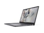 Dell Pro 16 PC16250 – 16″ FHD Display – Intel Core 5-120U – 16GB RAM – 512GB SSD – Windows 11 Pro – 3-Year Pro Support - Image 3