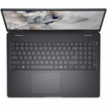 Dell Pro 16 PC16250 – 16″ FHD Display – Intel Core 5-120U – 16GB RAM – 512GB SSD – Windows 11 Pro – 3-Year Pro Support - Image 2