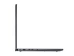 Dell Pro 16 PC16250 – 16″ FHD Display – Intel Core 5-120U – 16GB RAM – 512GB SSD – Windows 11 Pro – 3-Year Pro Support - Image 5