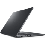 Dell Pro 16 PC16250 – 16″ FHD Display – Intel Core 5-120U – 16GB RAM – 512GB SSD – Windows 11 Pro – 3-Year Pro Support - Image 4