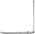 Dell Pro 16 Plus PB16250 16" FHD Display Intel Core Ultra 7-265U 16GB RAM 512GB SSD Windows 11 Pro 3 Year PRO Warranty - Image 7