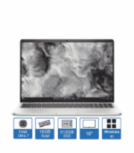 Dell Pro 16 Plus PB16250 16 FHD Display Intel Core Ultra 7-265U 16GB RAM 512GB SSD Windows 11 Pro 3 Year PRO Warranty