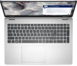 Dell Pro 16 Plus PB16250 16" FHD Display Intel Core Ultra 7-265U 16GB RAM 512GB SSD Windows 11 Pro 3 Year PRO Warranty - Image 3