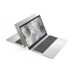 Dell Pro 16 Plus PB16250 16" FHD Display Intel Core Ultra 7-265U 16GB RAM 512GB SSD Windows 11 Pro 3 Year PRO Warranty - Image 6