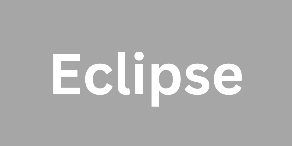 House of Computers: UK's #1 Destination for Custom Gaming PCs and Laptops 197 Eclipse 1