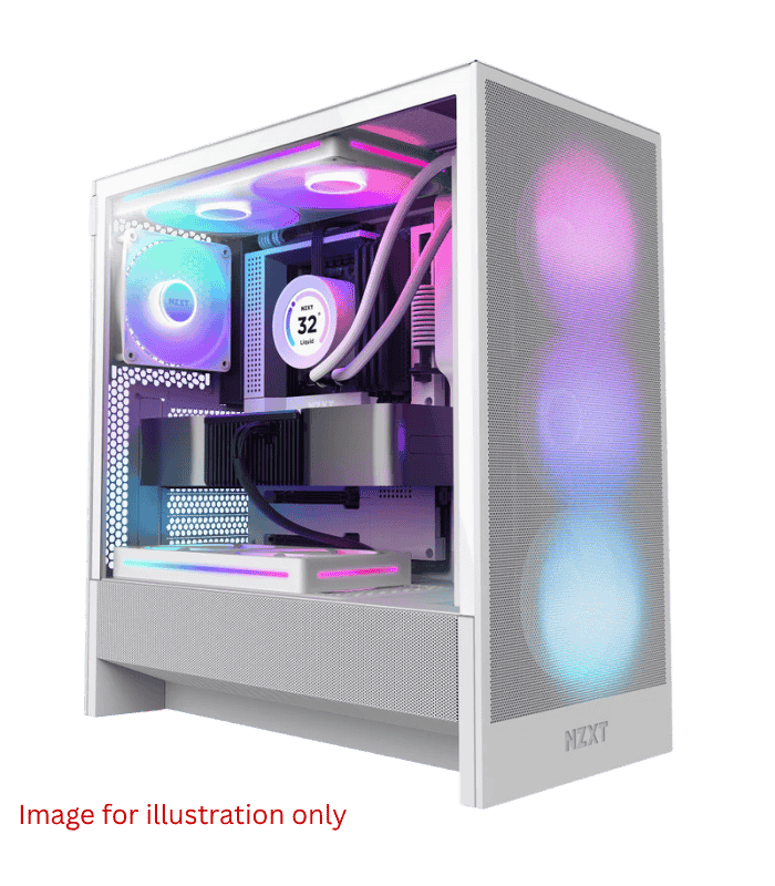 Eclipse Pro 5i V2