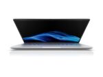 HP EliteBook 8 G1i, 14″ WUXGA Display, Intel Core Ultra 7 255U, 16GB RAM, 512GB SSD, Windows 11 Pro, 1 Year Warranty - Image 2