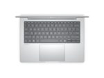 HP EliteBook 8 G1i, 14″ WUXGA Display, Intel Core Ultra 7 255U, 16GB RAM, 512GB SSD, Windows 11 Pro, 1 Year Warranty - Image 3