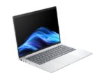 HP EliteBook 8 G1i, 14″ WUXGA Display, Intel Core Ultra 7 255U, 16GB RAM, 512GB SSD, Windows 11 Pro, 1 Year Warranty - Image 4