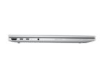 HP EliteBook 8 G1i, 14″ WUXGA Display, Intel Core Ultra 7 255U, 16GB RAM, 512GB SSD, Windows 11 Pro, 1 Year Warranty - Image 8