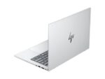 HP EliteBook 8 G1i, 14″ WUXGA Display, Intel Core Ultra 7 255U, 16GB RAM, 512GB SSD, Windows 11 Pro, 1 Year Warranty - Image 7