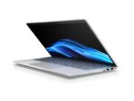 HP EliteBook 8 G1i, 14″ WUXGA Display, Intel Core Ultra 7 255U, 16GB RAM, 512GB SSD, Windows 11 Pro, 1 Year Warranty - Image 6