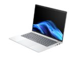 HP EliteBook 8 G1i, 14″ WUXGA Display, Intel Core Ultra 7 255U, 16GB RAM, 512GB SSD, Windows 11 Pro, 1 Year Warranty - Image 5