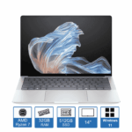 HP EliteBook X G1a 14″ WUXGA Display AMD Ryzen AI 7 Pro 32GB RAM 512GB SSD Windows 11 Pro 1 Year Warranty