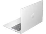 HP ProBook 4 G1i 16" WUXGA Display Intel Core Ultra 7-255H 24GB RAM 512GB SSD Windows 11 Pro 1 Year Warranty - Image 4