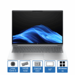 HP ProBook 4 G1i 16″ WUXGA Display Intel Core 5 120U 16GB RAM 256GB SSD Windows 11 Pro 1 Year Warranty