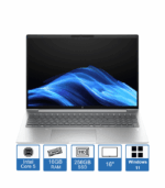 HP ProBook 4 G1i 16″ WUXGA Display Intel Core 5 120U 16GB RAM 256GB SSD Windows 11 Pro 1 Year Warranty