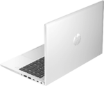HP ProBook 440 G10 14″ FHD Display Intel Core i7 1355U 16GB RAM 512GB SSD Windows 11 Pro 1 Year Warranty - Image 3