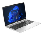 HP ProBook 455 G10 – 15.6″ FHD Display – AMD Ryzen 7-7730U  – 16GB RAM – 512GB SSD – Windows 11 Pro – 1-Year Warranty - Image 2