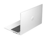 HP ProBook 455 G10 – 15.6″ FHD Display – AMD Ryzen 7-7730U  – 16GB RAM – 512GB SSD – Windows 11 Pro – 1-Year Warranty - Image 6