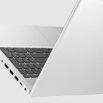 HP ProBook 455 G10 – 15.6″ FHD Display – AMD Ryzen 7-7730U  – 16GB RAM – 512GB SSD – Windows 11 Pro – 1-Year Warranty - Image 3