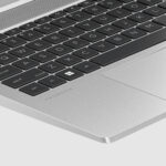 HP ProBook 455 G10 – 15.6″ FHD Display – AMD Ryzen 7-7730U  – 16GB RAM – 512GB SSD – Windows 11 Pro – 1-Year Warranty - Image 4