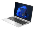 HP ProBook 455 G10 – 15.6″ FHD Display – AMD Ryzen 7-7730U  – 16GB RAM – 512GB SSD – Windows 11 Pro – 1-Year Warranty - Image 5