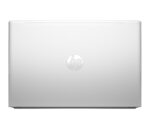 HP ProBook 455 G10 – 15.6″ FHD Display – AMD Ryzen 7-7730U  – 16GB RAM – 512GB SSD – Windows 11 Pro – 1-Year Warranty - Image 7