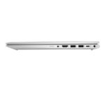HP ProBook 455 G10 – 15.6″ FHD Display – AMD Ryzen 7-7730U  – 16GB RAM – 512GB SSD – Windows 11 Pro – 1-Year Warranty - Image 8