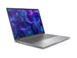 HP ZBook 8 G1i, 16″ WUXGA Display, Intel Core Ultra 7 255H, 32GB RAM, 1TB SSD, NVIDIA RTX 400 4GB Graphics, Windows 11 Pro, 1 Year Warranty - Image 3