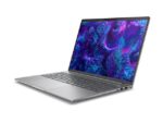 HP ZBook 8 G1i, 16″ WUXGA Display, Intel Core Ultra 7 255H, 32GB RAM, 1TB SSD, NVIDIA RTX 400 4GB Graphics, Windows 11 Pro, 1 Year Warranty - Image 4