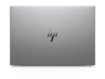 HP ZBook 8 G1i, 16″ WUXGA Display, Intel Core Ultra 7 255H, 32GB RAM, 1TB SSD, NVIDIA RTX 400 4GB Graphics, Windows 11 Pro, 1 Year Warranty - Image 5
