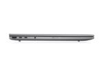 HP ZBook 8 G1i, 16″ WUXGA Display, Intel Core Ultra 7 255H, 32GB RAM, 1TB SSD, NVIDIA RTX 400 4GB Graphics, Windows 11 Pro, 1 Year Warranty - Image 6