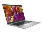 HP ZBook Firefly G10, Intel Core i7-1355U, 14" WUXGA Display, 16GB RAM, 512GB SSD, NVIDIA RTX A500, Windows 11 Pro, 1-Year Warranty - Image 2