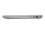HP ZBook Firefly G10, Intel Core i7-1355U, 14" WUXGA Display, 16GB RAM, 512GB SSD, NVIDIA RTX A500, Windows 11 Pro, 1-Year Warranty - Image 5