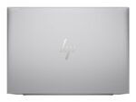HP ZBook Firefly G10, Intel Core i7-1355U, 14" WUXGA Display, 16GB RAM, 512GB SSD, NVIDIA RTX A500, Windows 11 Pro, 1-Year Warranty - Image 4
